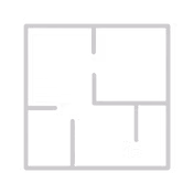 Floorplan icon